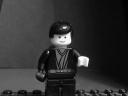 bruce_lee_3.jpg