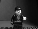 bruce_lee_4.jpg