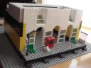 proyecto-estacion