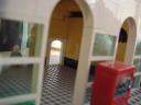 dsc03206.jpg