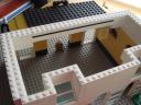 dsc03207.jpg