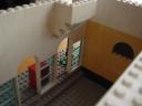 dsc03213.jpg