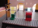 dsc03214.jpg
