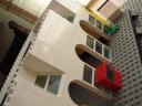 dsc03216.jpg