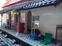 dsc03221.jpg