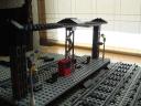 dsc03235.jpg