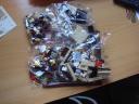 dsc01801.jpg