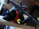 dsc01809.jpg