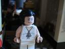 dsc01810.jpg