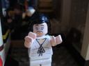 dsc01811.jpg