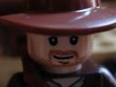 dsc01812.jpg