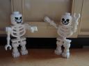 dsc01815.jpg