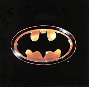 00_batsymbol.jpg