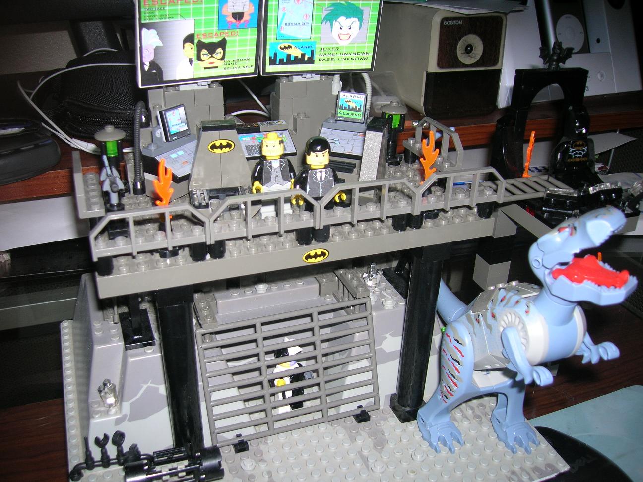 batcave_1.jpg