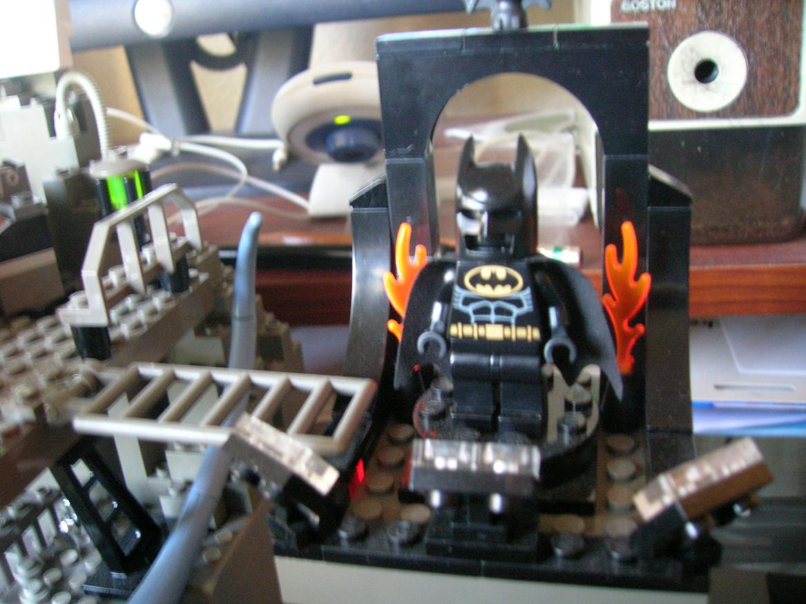 batcave_5.jpg