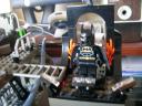 batcave_5.jpg