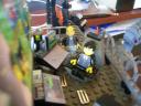 batcave_7.jpg
