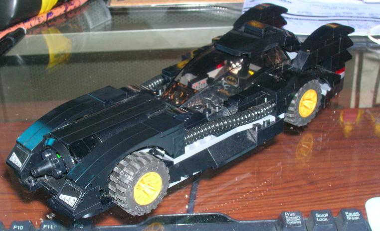 keatonmobile_wip_1.jpg
