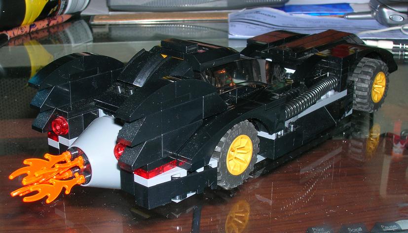 keatonmobile_wip_2.jpg