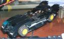 Batmobile