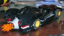 keatonmobile_wip_2.jpg