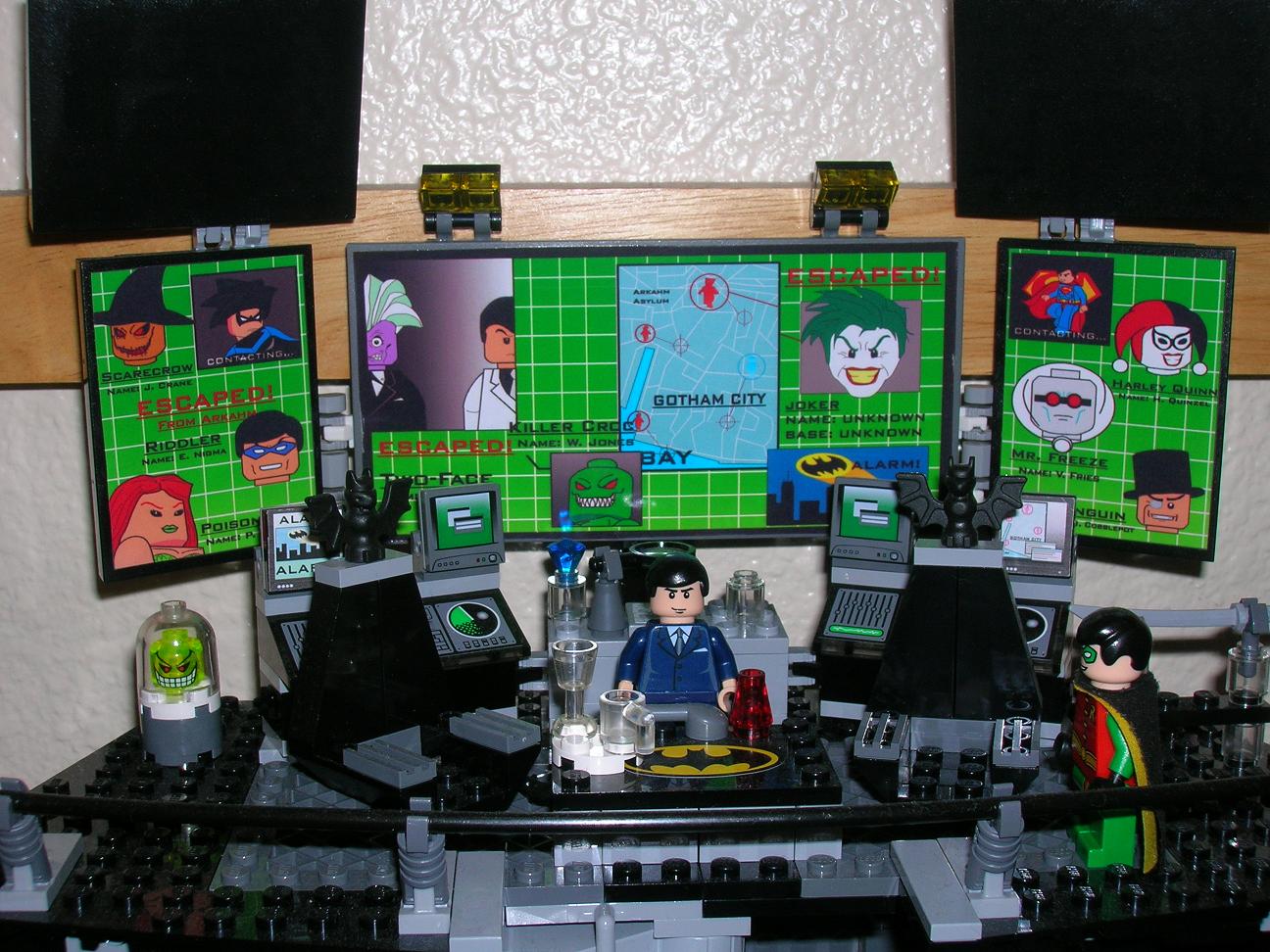 custom_panels.jpg