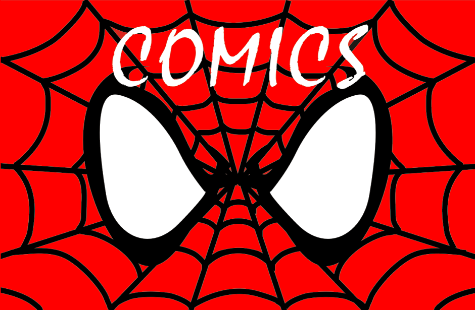 00_comics9.png
