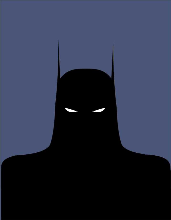 0_bat_comic.png