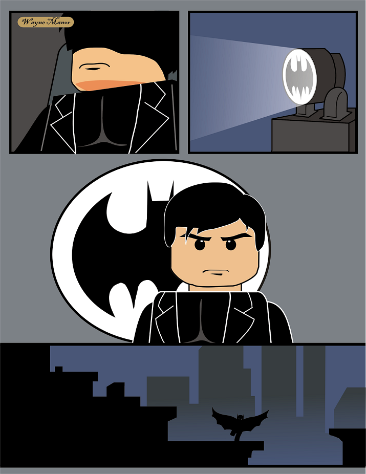 2_bat_comic.png