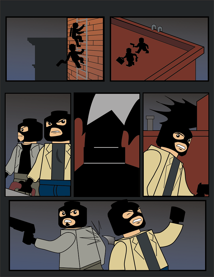 3_bat_comic.png