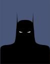 Batman1