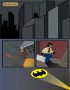 1_bat_comic.png