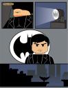 2_bat_comic.png