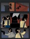 3_bat_comic.png