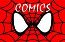 Comics