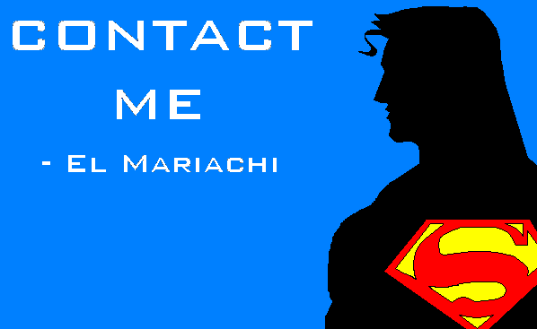 contact_me_1.bmp