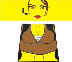 00.png