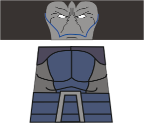 apocalypse.png
