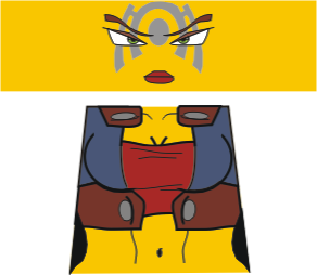 ashlin.png