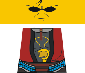 auron.png