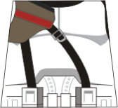 bacara.png