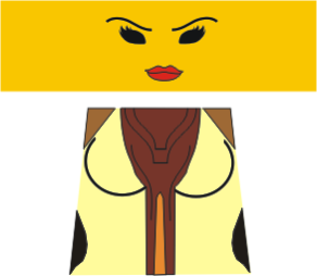 bastilla.png