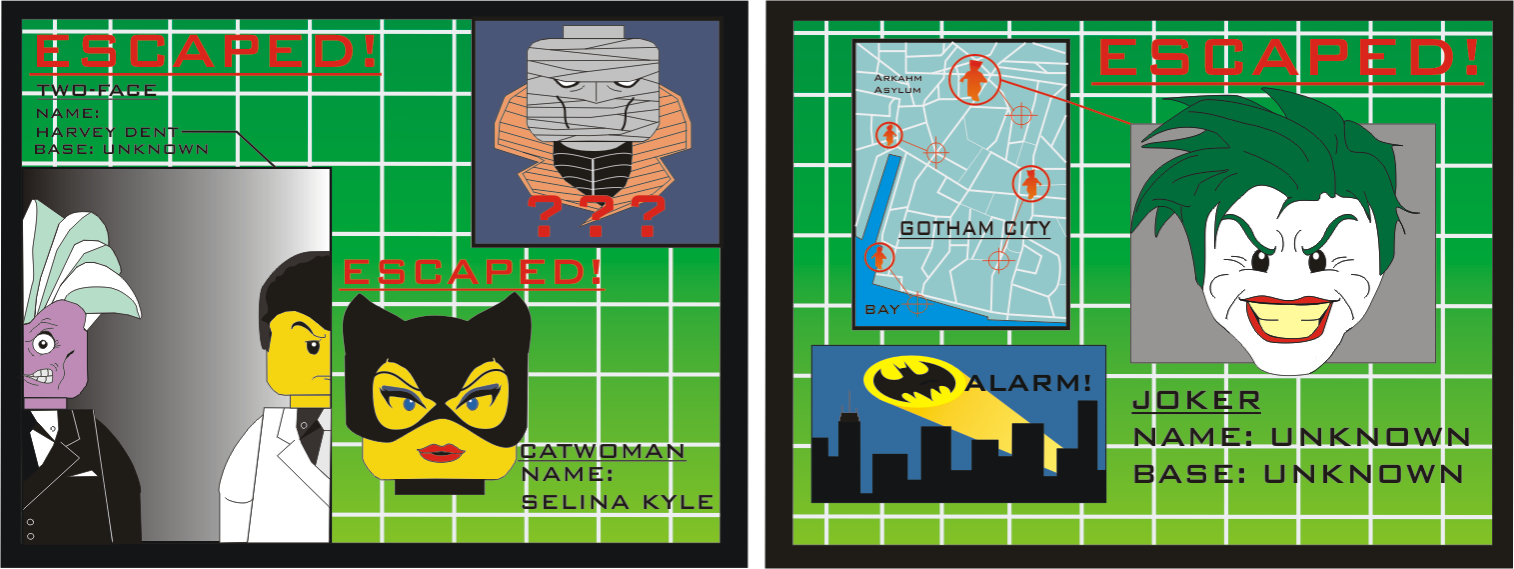 batcave_computers.png