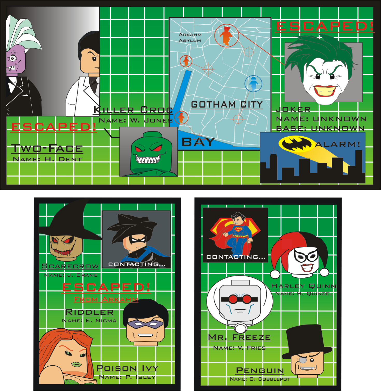 batcave_official_panels.png
