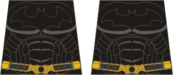 batman_begins_wip.png
