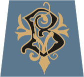 beauxbatons.png