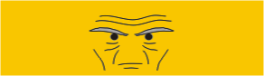 campbell_face.png