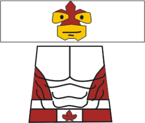 canuck.png