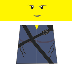 cloud.png