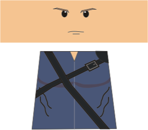 cloud_flesh.png